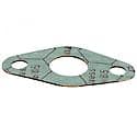 Control Valve Gasket