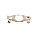 Exhaust Air Supply Gaskets