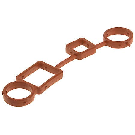 Crankcase Vent Valve Gasket