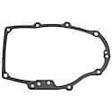 Crankcase Gasket