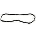 Engine Crankcase Breather Plate Gaskets