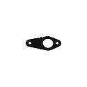 Engine Crankcase Breather Plate Gaskets