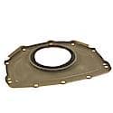 Engine Crankshaft Seal Retainers