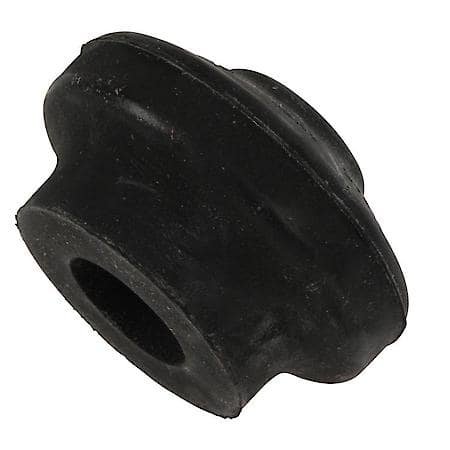 Engine Mount Stop, Front Buffer