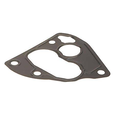 Oil Filter Housing G