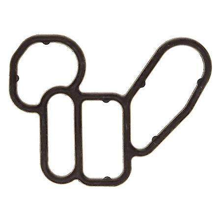 Oil Filter Adapter G