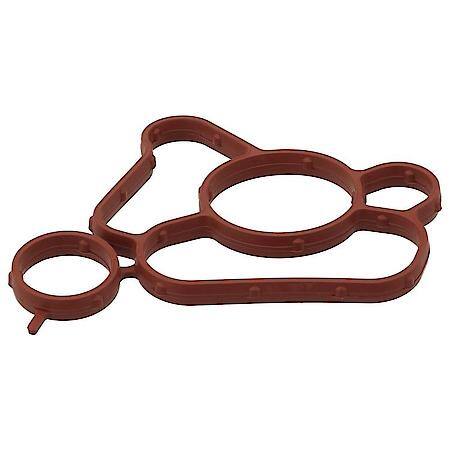 OIL FILTER HOUSING G