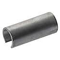 5/16 x 1/4 Blower Motor Shaft Adapter