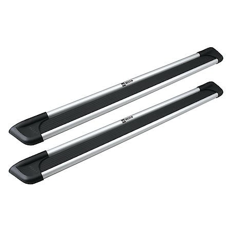 Sure-Grip Running Boards