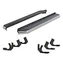 AeroTread 5in. Running Boards