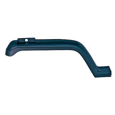 Replacement Fender Flare