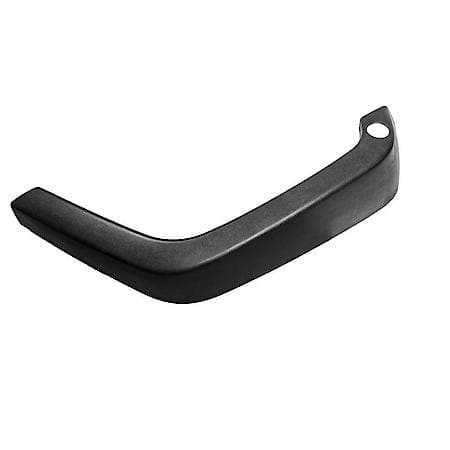 Replacement Fender Flare