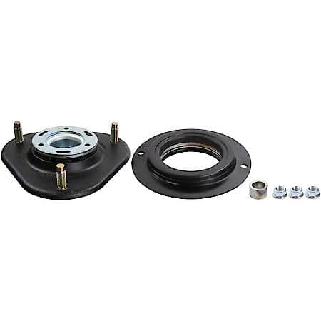 Strut-Mate Strut Mounting Kit