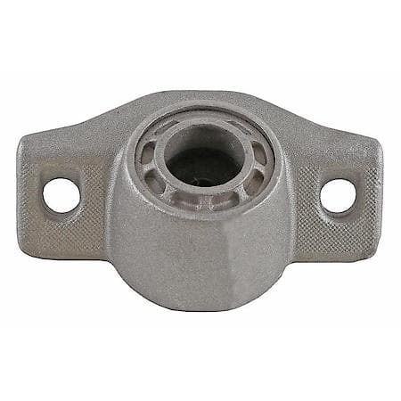 Strut-Mate Strut Mount Stud Plate