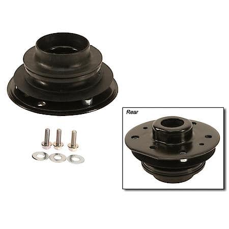 Strut Mounting Kit