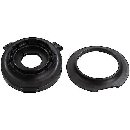 Strut-Mate Strut Mount Bearing