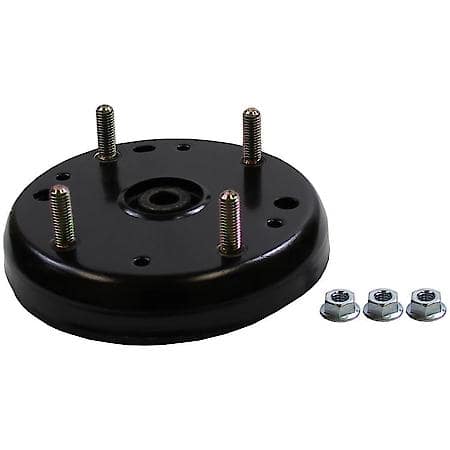 Strut-Mate Strut Mounting Kit