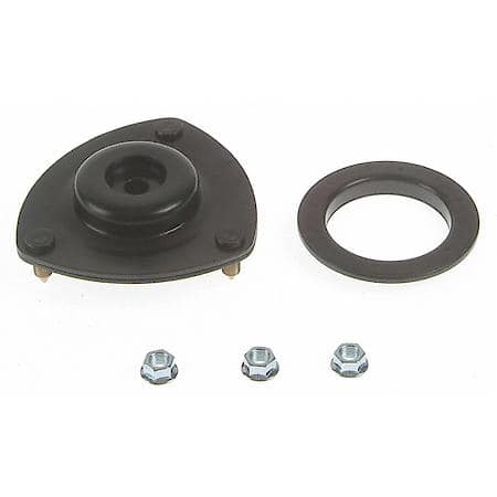 Strut Mount