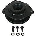 Suspension Strut Mount