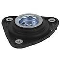 Strut Mount