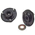 STRUT MOUNT