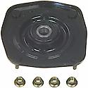 Strut Mount