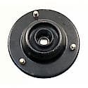 Strut Mount