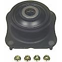 Strut Mount