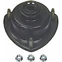 Strut Mount