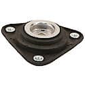 Strut Mount