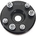 Strut-Mate Suspension Strut Mount