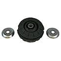 Strut-Mate Suspension Strut Mount