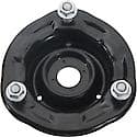 Strut-Mate Suspension Strut Mount