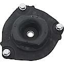 Strut-Mate Suspension Strut Mount