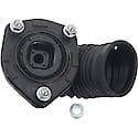 Strut-Mate Suspension Strut Mount