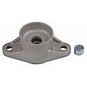 Strut-Mate Suspension Strut Mount