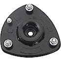 Strut-Mate Suspension Strut Mount