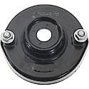 Strut-Mate Suspension Strut Mount