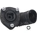 Strut-Mate Suspension Strut Mount