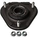 STRUT MOUNT