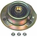 Strut Mount