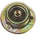 Strut Mount