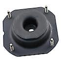 Strut Mount