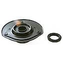 Suspension Strut Mount