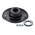 Suspension Strut Mount