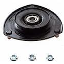 Suspension Strut Mount