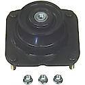 Strut Mount