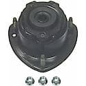 Strut Mount