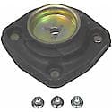 Strut Mount