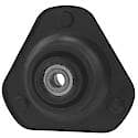 Strut mount